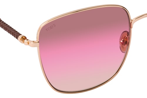 Tod's TO 0302 28F