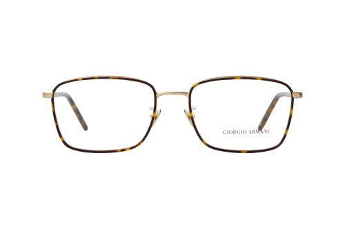 Giorgio Armani AR 5127J 3002