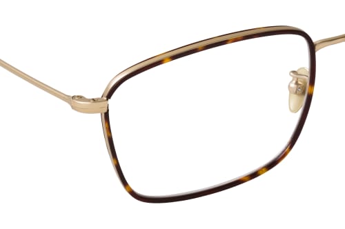 Giorgio Armani AR 5127J 3002