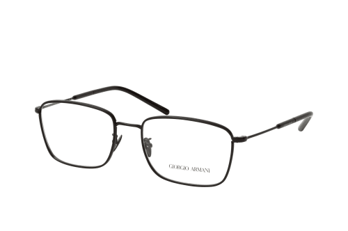 Giorgio Armani AR 5127J 3001