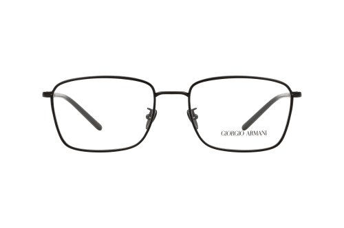 Giorgio Armani AR 5127J 3001