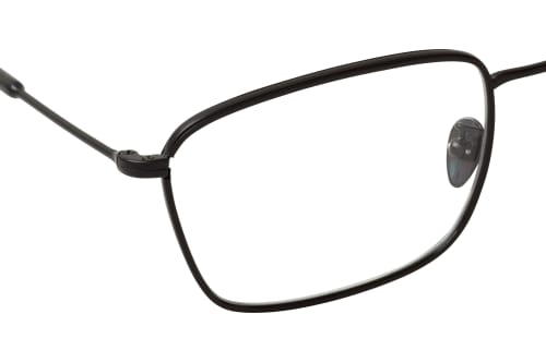 Giorgio Armani AR 5127J 3001