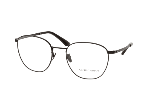 Giorgio Armani AR 5128 3001