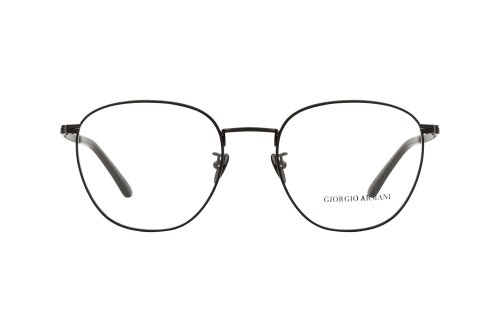 Giorgio Armani AR 5128 3001