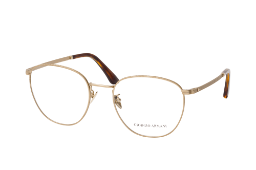 Giorgio Armani AR 5128 3002