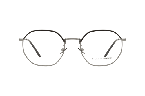 Giorgio Armani AR 5130J 3003