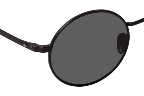 Giorgio Armani AR 6140 300187