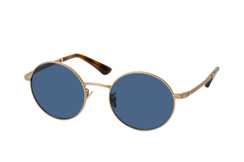 Versace v matrix store sunglasses