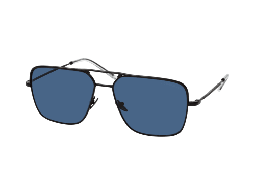 Giorgio Armani AR 6142 300180