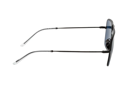Buy Giorgio Armani AR 6142 300180 Sunglasses