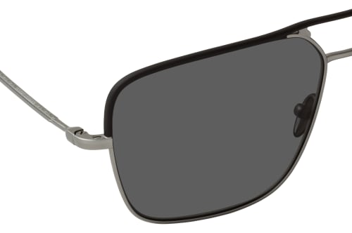 Giorgio Armani AR 6142 300387