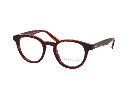 Giorgio Armani AR 7227 5962