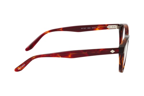 Giorgio Armani AR 7227 5962