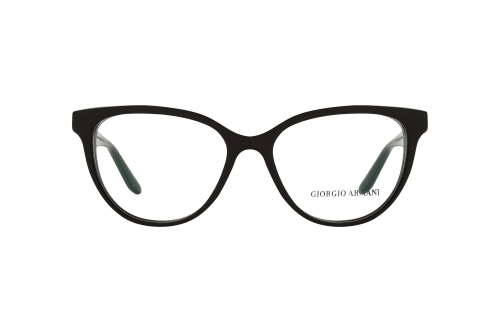 Giorgio Armani AR 7228U 5875