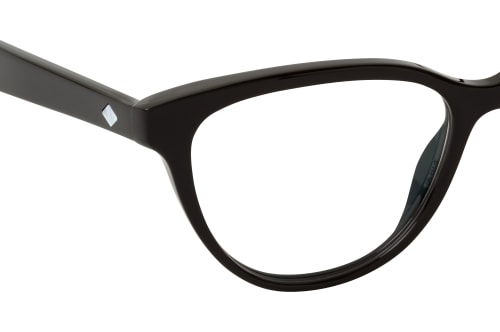 Giorgio Armani AR 7228U 5875