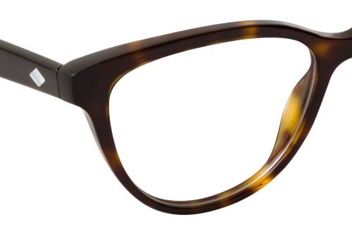 Giorgio Armani AR 7228U 5879