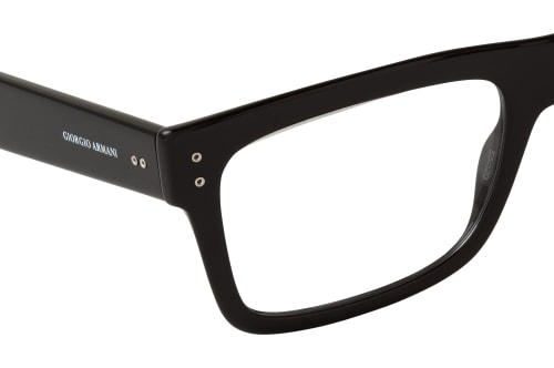 Giorgio Armani AR 7232 5001