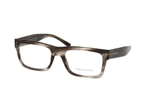 Giorgio Armani AR 7232 5407