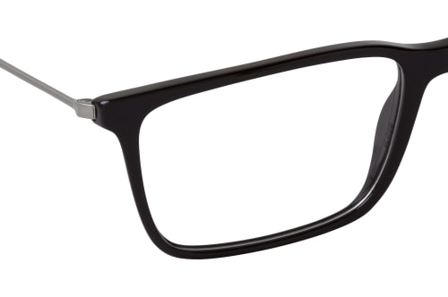 Giorgio Armani AR 7233 5017