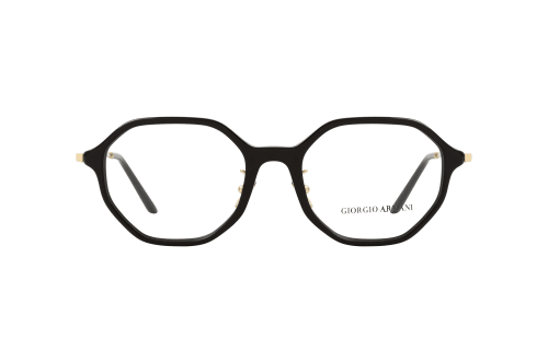 Giorgio Armani AR 7234 5001