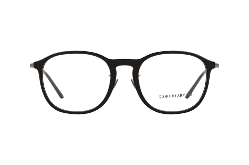 Giorgio Armani AR 7235 5001