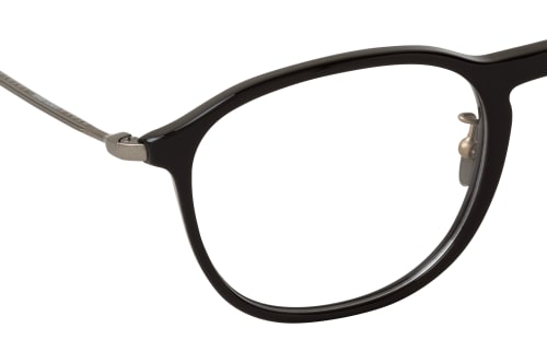 Giorgio Armani AR 7235 5001