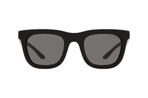 Giorgio Armani AR 8171 5875B1