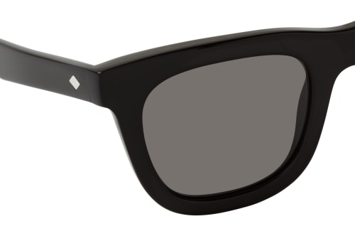 Giorgio Armani AR 8171 5875B1