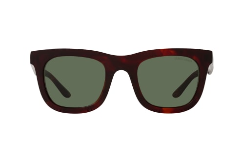 Giorgio Armani AR 8171 596231