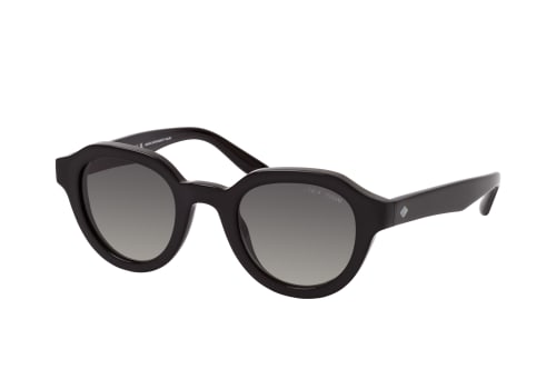 Giorgio Armani AR 8172U 587571