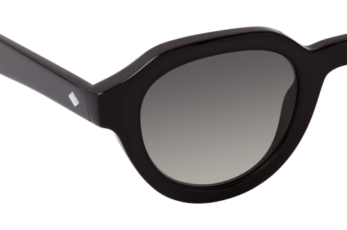 Giorgio Armani AR 8172U 587571