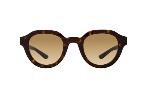 Giorgio Armani AR 8172U 5879Q4