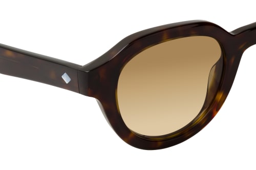 Giorgio Armani AR 8172U 5879Q4