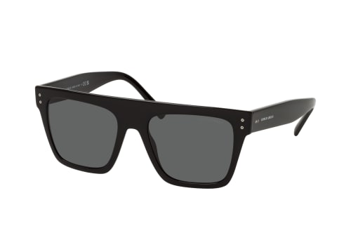 Giorgio armani lunettes outlet de soleil