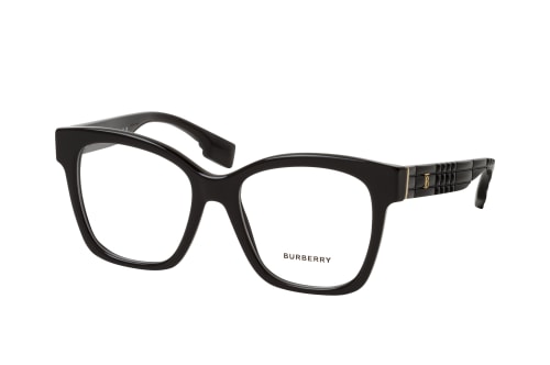 Cheap cheap burberry eyeglasses