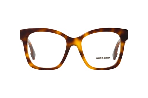 Burberry BE 2363 3316
