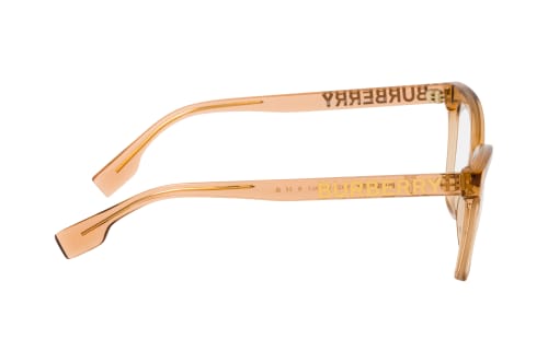 Burberry BE 2364 3779
