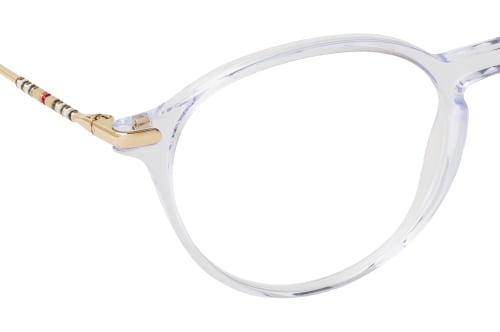 Burberry glasses frames 60ml best sale