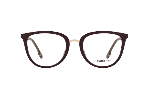 Burberry BE 2366U 4031