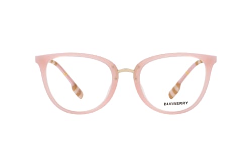 Burberry BE 2366U 4032