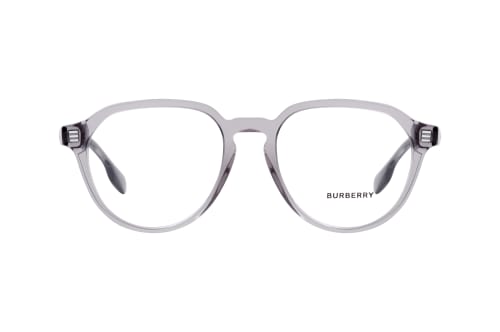 Burberry BE 2368 4021