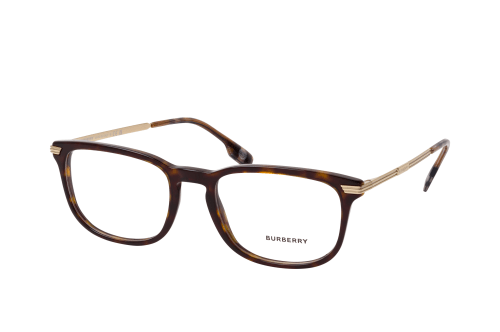 Cheap burberry store glasses frames