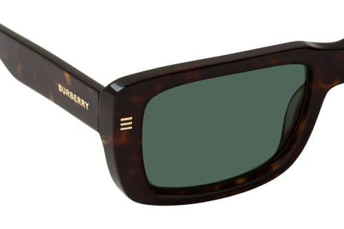 Burberry Jarvis BE4376U 3002/71