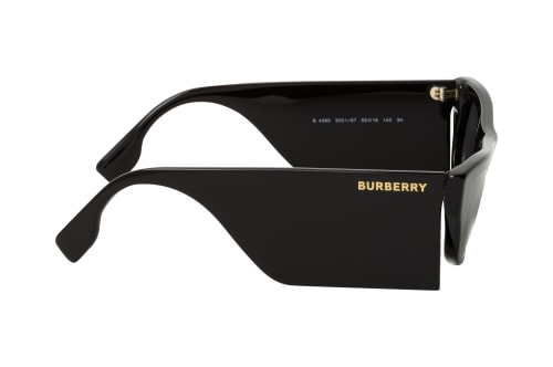 Burberry BE 4385 300187