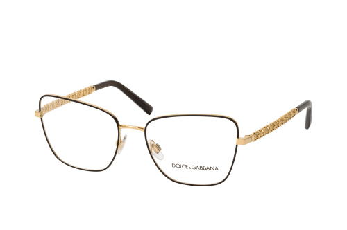 Dolce&Gabbana DG 1346 1311