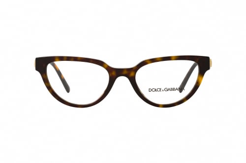 Dolce&Gabbana DG 3358 502