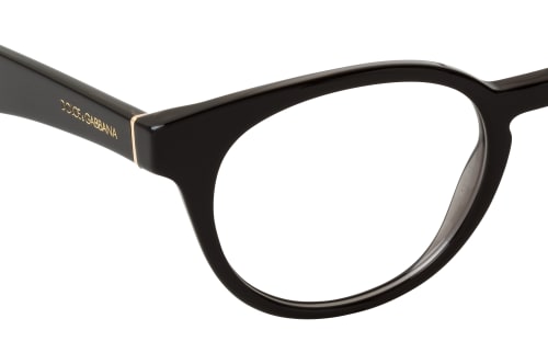 Dolce&Gabbana DG 3361 3246