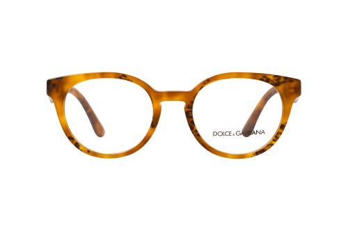 dolce gabbana glasses repair