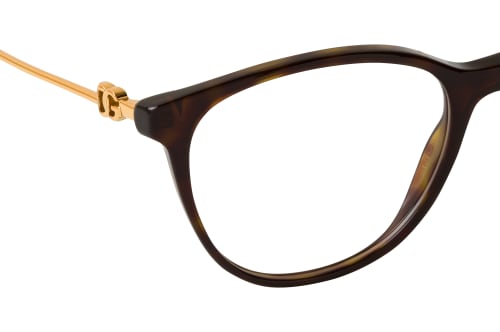 Dolce&Gabbana DG 3363 502