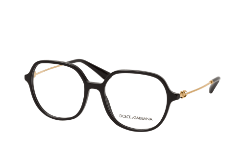 Dolce&Gabbana DG 3364 501